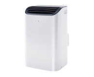 Euhomy Klimatyzator przenośny PAC006 12000 BTU z funkcją grzania - 1525018 - zdjęcie 2